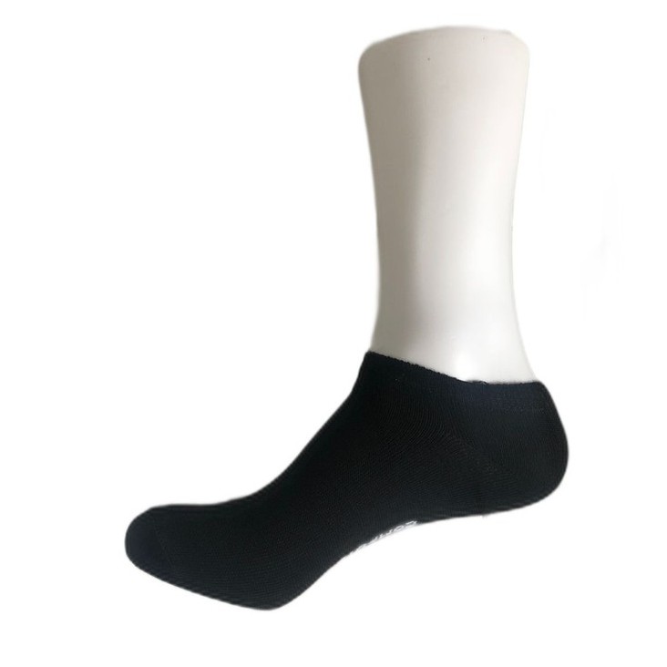 KAOS KAKI MATA KAKI POLOS COMPUTER UNISEX PRIA DAN WANITA BAHAN KATUN SPANDEX/ KAOSKAKI MATA KAKI SEKOLAH