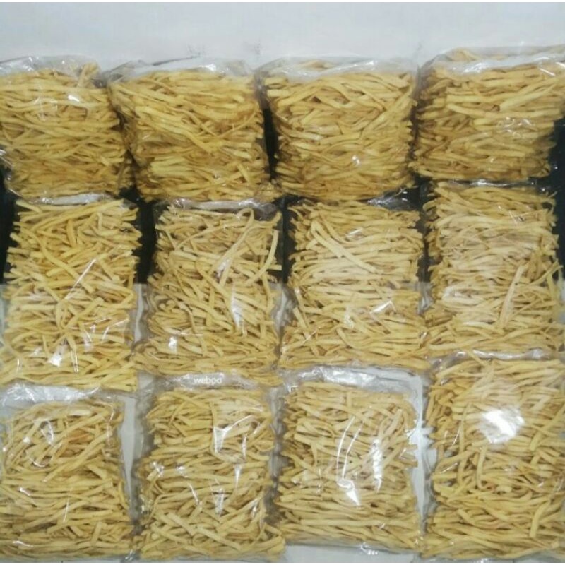 

Sistik 250gram