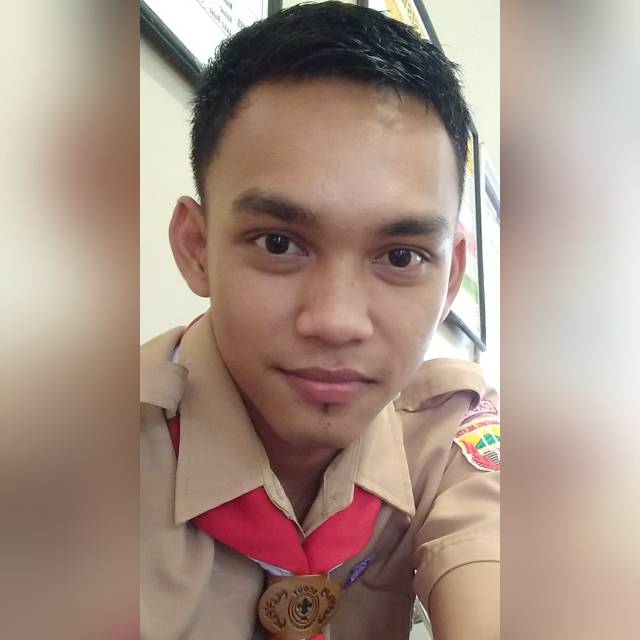 esypratama