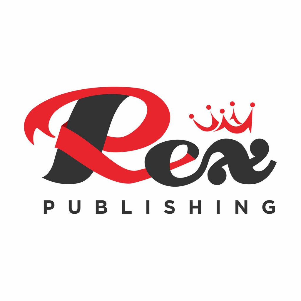 rex.publishing