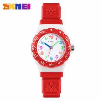 KR Jam Tangan Sporty Anak - 1483