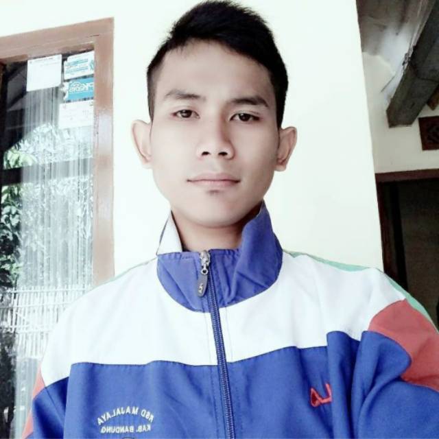 asep_acill