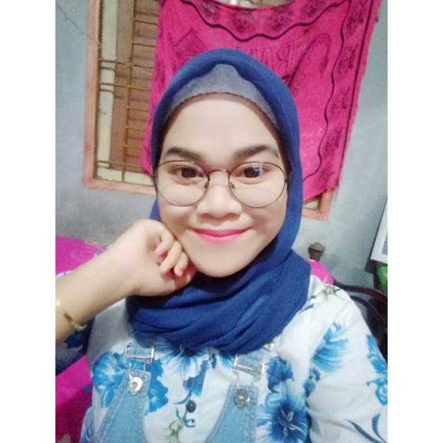 bellasaffitri