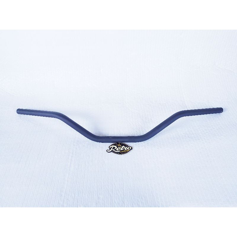 stang Deus stang camar custom japstyle