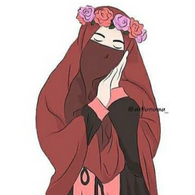 riska_fahmi