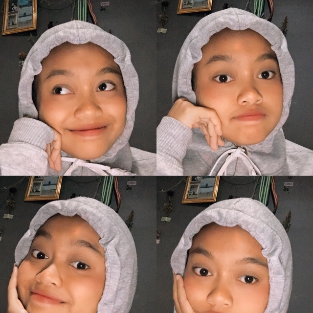 erlinnovitairnawati