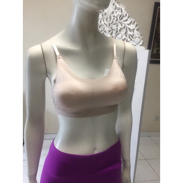 Bra Sport //Bra Senam //SportBra Senam //Sportbra Olahraga //Bh Olahrga //Bh Senam