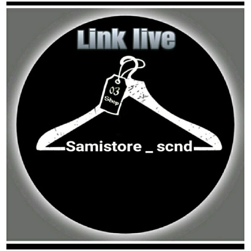 link live shope