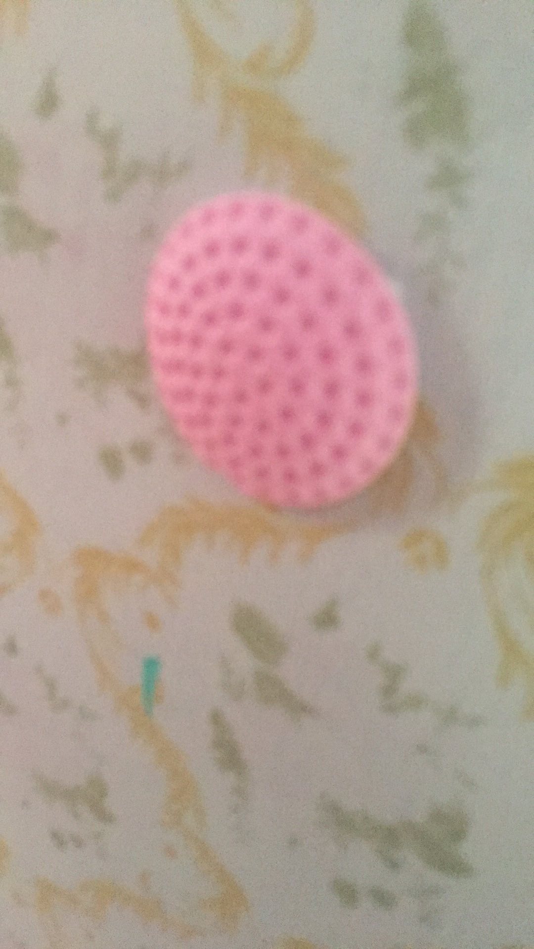 Dc237 Pelindung Gagang Pintu / Karet Pengaman Gagang Pintu