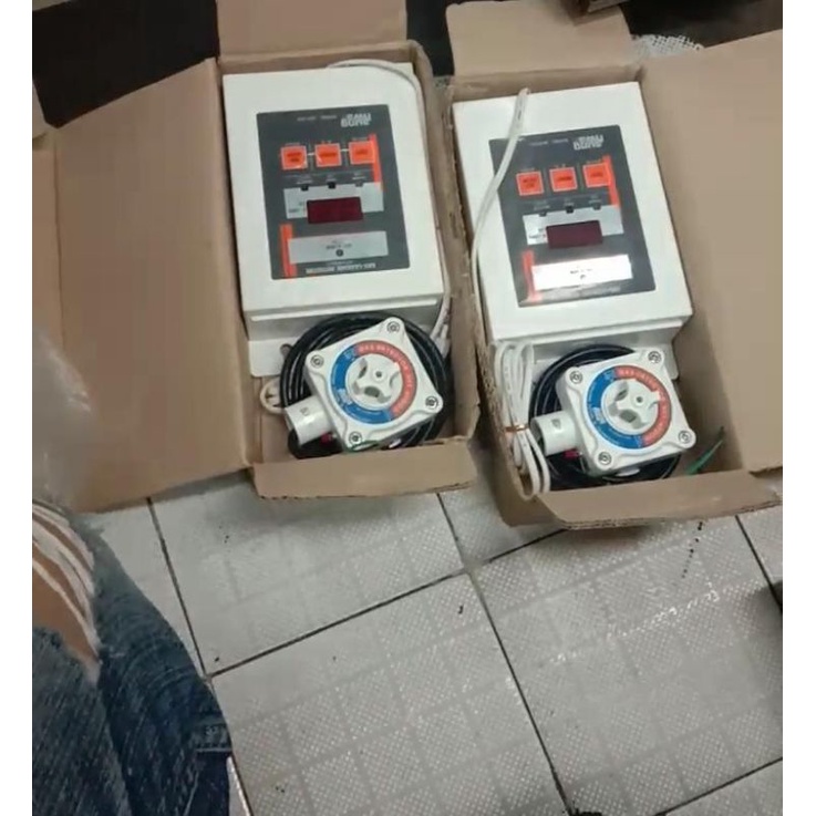 SungHwa sung hwa Gas Leakage Detector Gas Detector Kebocoran LPG