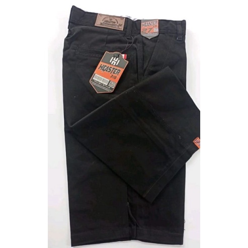 CELANA CHINOS PENDEK SiZE 27-38 PREMIUM GOOD QUALITY TERMURAH