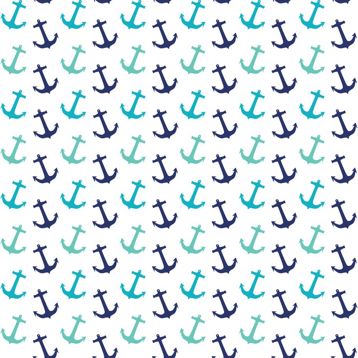 Kertas Scrapbook - Nautical LSc_Design (2)