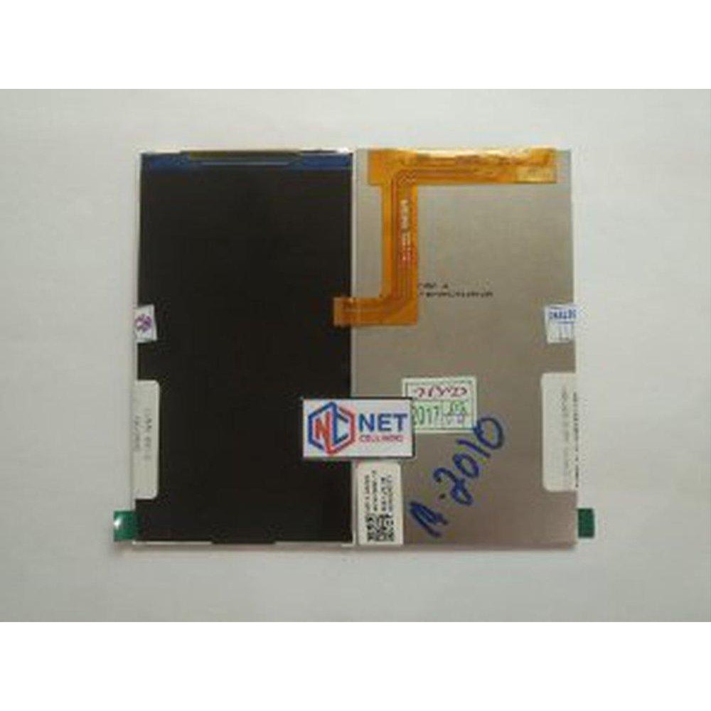 LCD LENOVO A2010