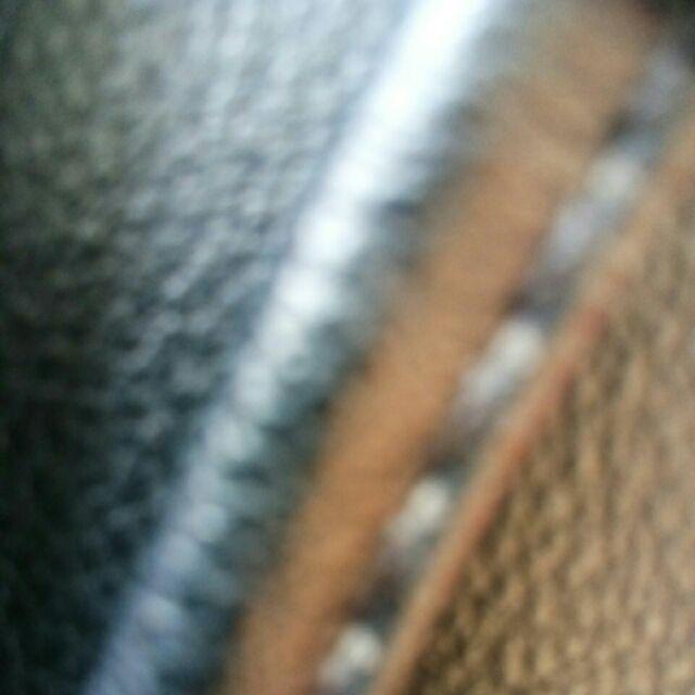 Couple Batik Maxi Dress Gamis Primiss 2593 Original