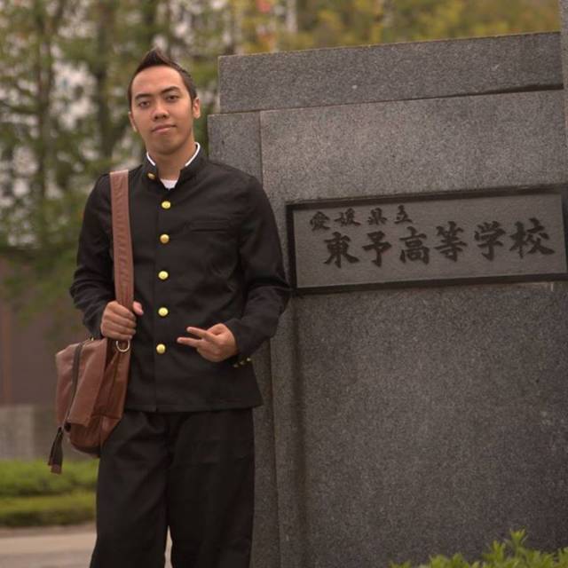 aditya.harin.nugroho