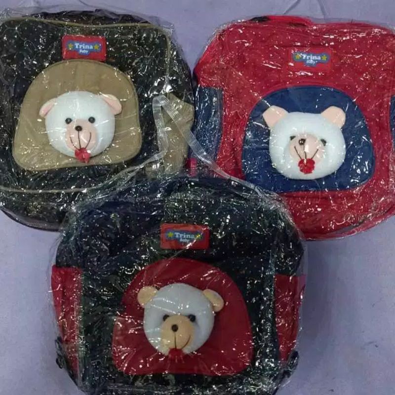 Tas Bayi Kecil Murah