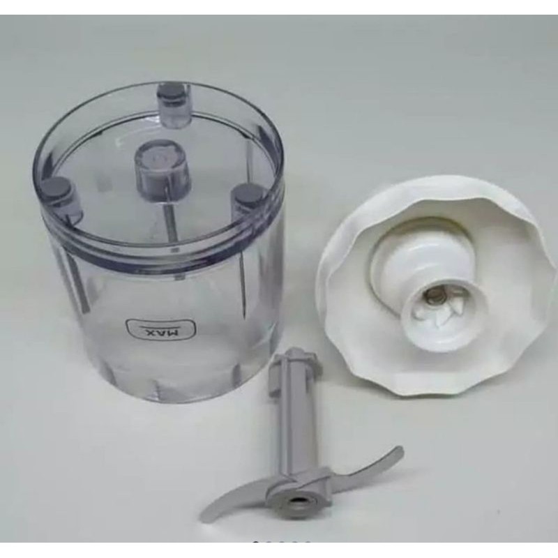 Toko Spare Part Blender Philips Surabaya Indonesia Reviewmotors.co