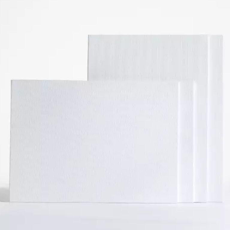 

[PROMO 70N37] KANVAS LUKIS 65X70 70X70 70X80 70X90 70X100 Baru