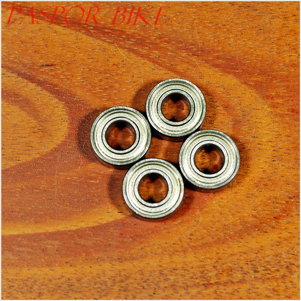 Bearing as RC gardan depan AXIAL SCX10 iii SCX10iii laher