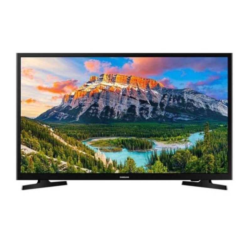 TV LED SAMSUNG 43 INCH UA43N5001 43N5001 FULL HD HDMI USB MOVIE