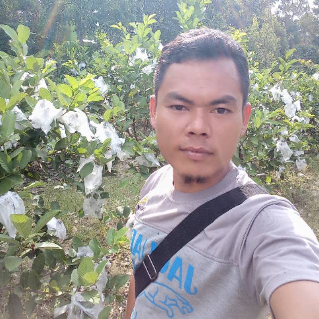 qhodir050590