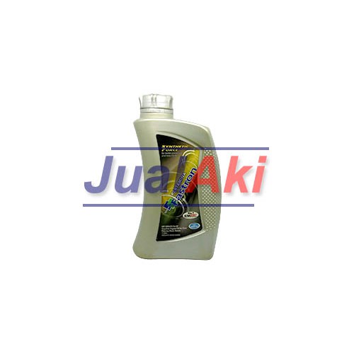 Pertamina Fastron 20W50 Liter