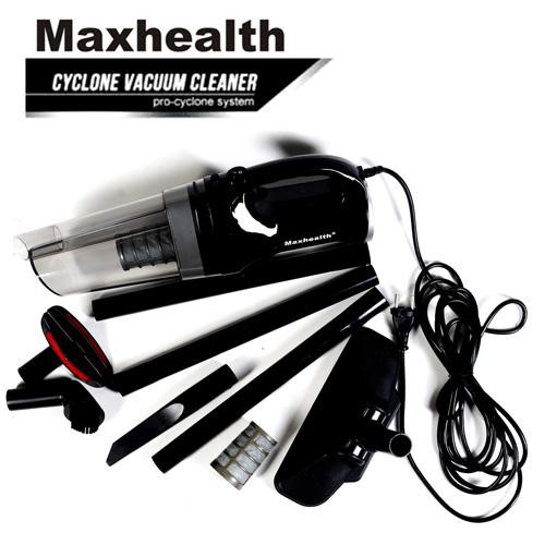 Jual Vacum Cleaner Maxhealth Tech Cyclone Spt Vacuum Ezhoover Jaco