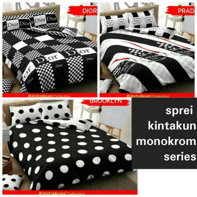 ispreii monokrom ispreii hitam putih seprai imurahi king ispreii monokrom ispreii hitam putih seprai imurahi king