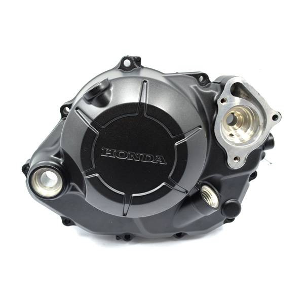 Cover Comp R Crankcase (Blok Kopling)New CB150R 11330K56N00