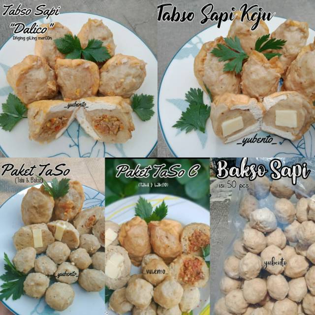 angelachrissyyanessa