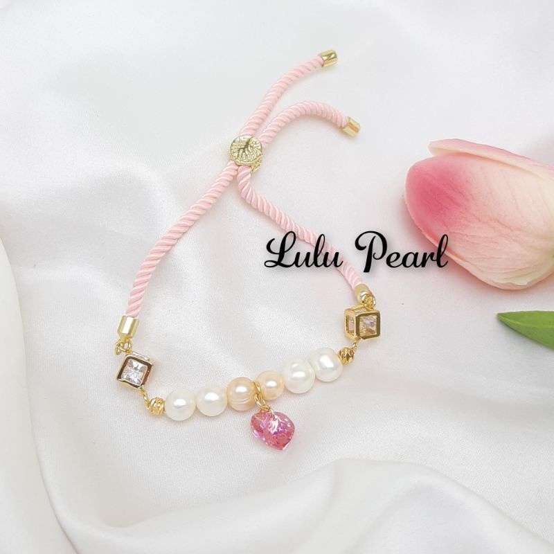 Mutiara Lombok  | Mutiara Pink | Mutiara Lombok Asli | Gelang | Mutiara | Mutiara Lombok Asli | Gela