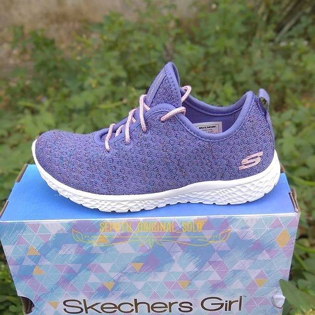 SKECHERS KIDS