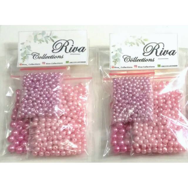 payet mutiara tabur Paket payet mutiara tabur tabur