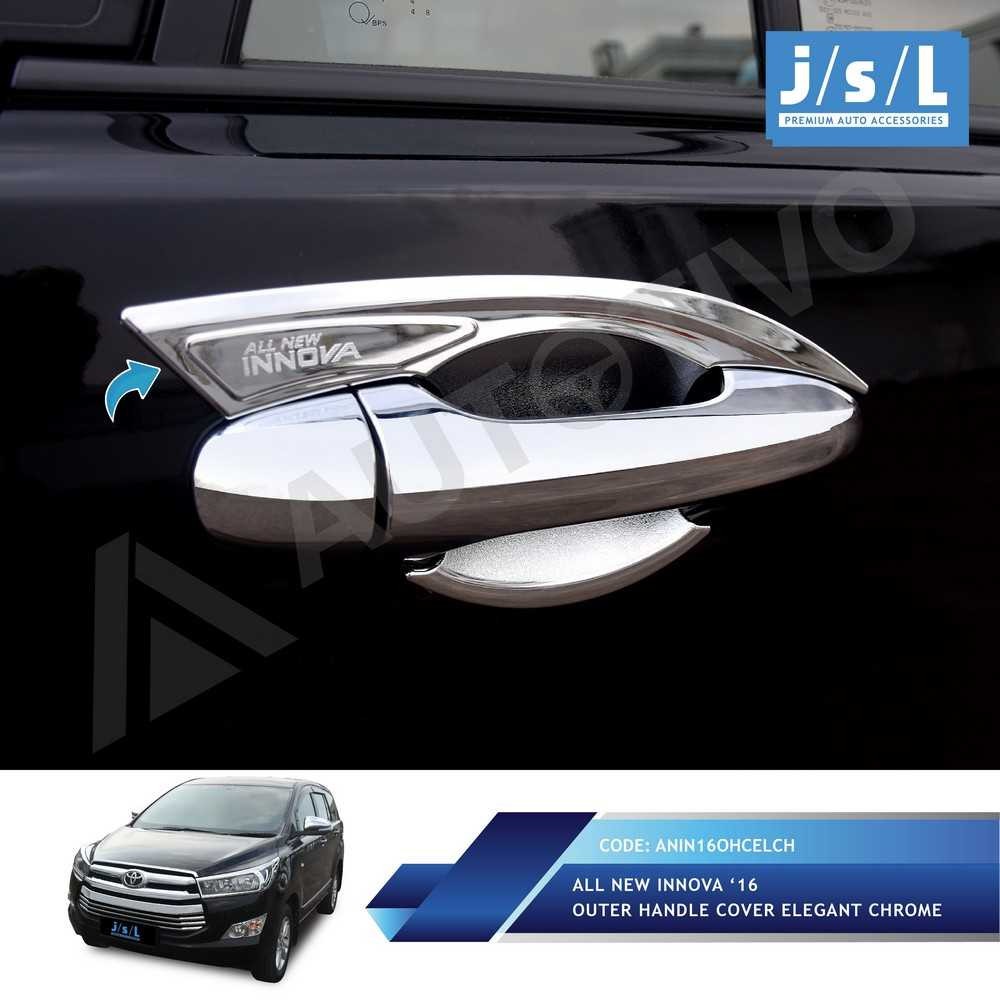 Oli ATF T-IV For Toyota | Otomotif