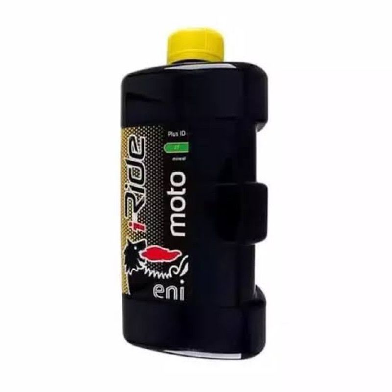 oli samping vespa  2tak