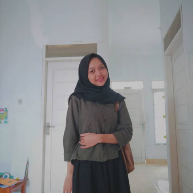 pita.rahmayu