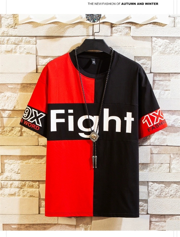 BISA COD -BAJU ATASAN VEG  //  atasan / baju atasan pria // polile781