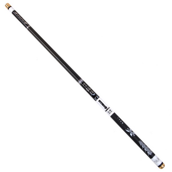 JORAN PANCING SUPER KAKU LONGTENG ROS PENDEK UKURAN 360/450/540/630