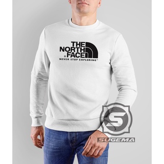 sweatshirts north face