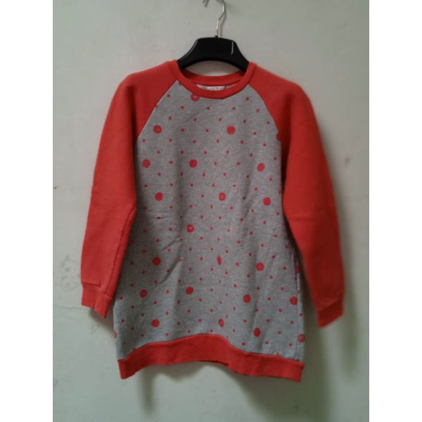 Sweater Arnold Palmer