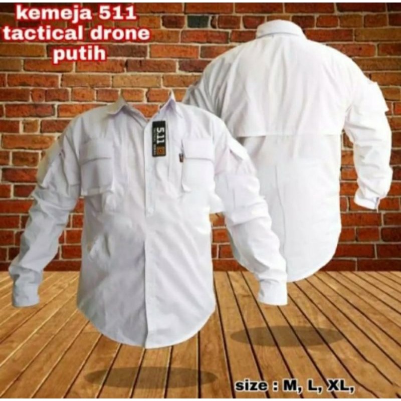 Setelan Pns/Seragam Pns/Baju Pemda/Setelan Pemda Wall High Twist/Pns/Pemda