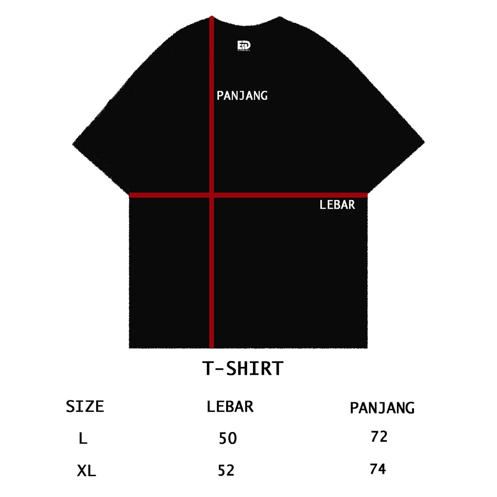 KAOS PRIA DISTRO OVERSIZE - KAOS BAND METALLICA H&M - KAOS METALLICA JUSTICE - KAOS ACDC - KAOS OVERSIZE - KAOS PRIA WANITA COWOK DISTRO MURAH-2