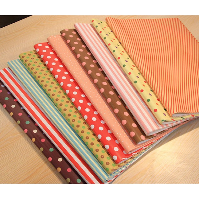 

Jasa Bungkus Kertas Kado Wrapping Kado