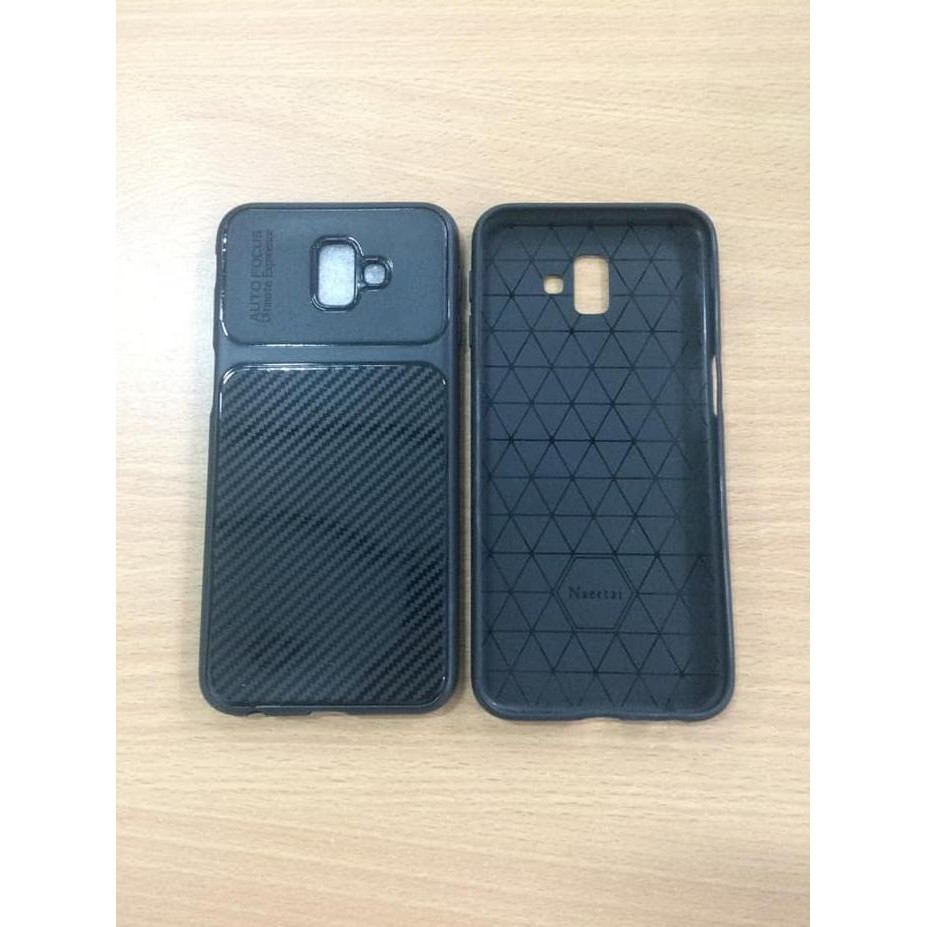 CHASING AND COVER HOT!HARD PLASTIC PHONE CASE COVER FOR ZTE NUBIA M2 LITE PHONE SHELL SERIKODE 1400