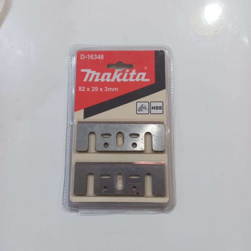 MAKITA Mata Pisau Mesin Ketam