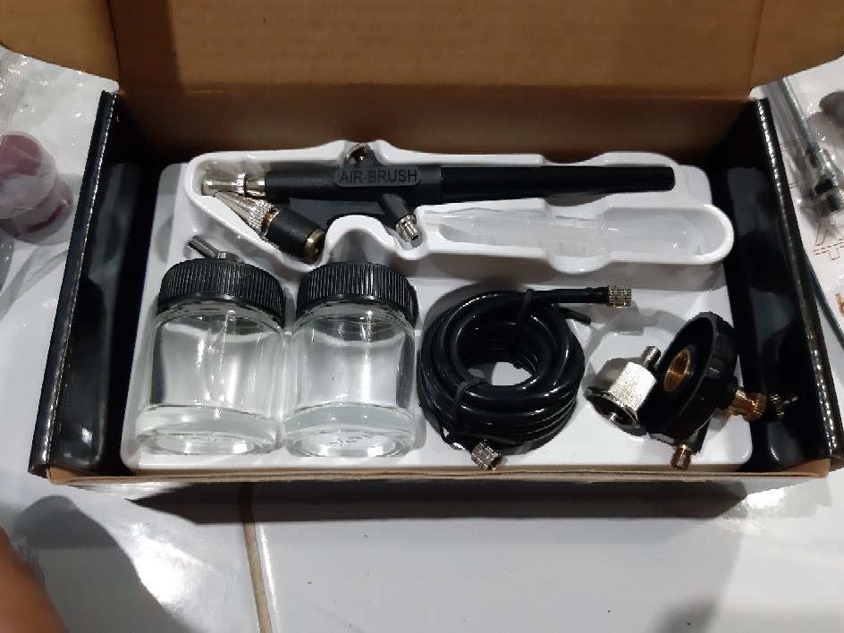 Kunci Kepala Bor 4way Universal Fit Drill Chuck Key Kunci Kepala Pembuka Mata Kepala Bor