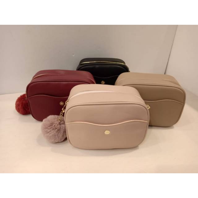 Tas VNC SALE  Original