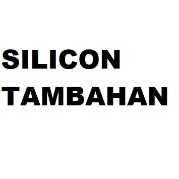 Silicon Tambahan Bansui silikon Bantal Menyusui