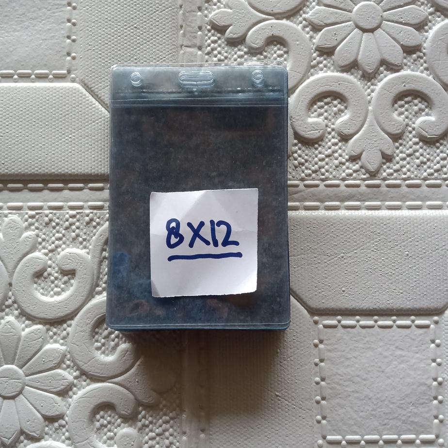 

Limited - Plastik Panitia ukuran 8x12 cm isi 100pcs