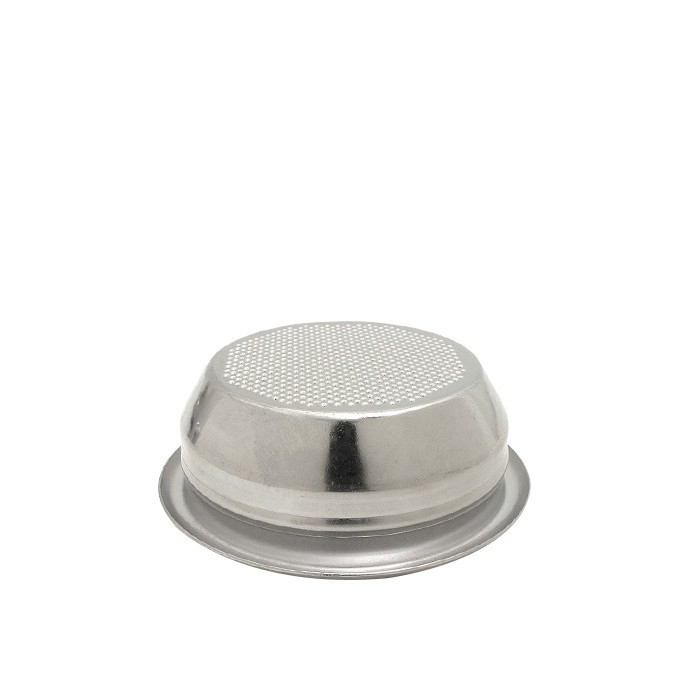 Basket Double 14-16gr (58mm) 529014-1